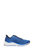 Men's Fresh Foam X 860V13 Running Shoes - D/medium Width In Cobalt,Black - Cobalt,Black