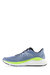 Men's Fresh Foam X 860V13 Running Shoes - D/medium Width In Mercury Blue/thirty Watt