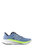 Men's Fresh Foam X 860V13 Running Shoes - D/medium Width In Mercury Blue/thirty Watt - Mercury Blue/thirty Watt