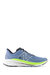 Men's Fresh Foam X 860V13 Running Shoes - D/medium Width In Mercury Blue/thirty Watt - Mercury Blue/thirty Watt