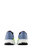 Men's Fresh Foam X 860V13 Running Shoes - D/medium Width In Mercury Blue/thirty Watt