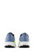 Men's Fresh Foam X 860V13 Running Shoes - D/medium Width In Mercury Blue/thirty Watt