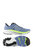 Men's Fresh Foam X 860V13 Running Shoes - D/medium Width In Mercury Blue/thirty Watt