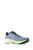 Men's Fresh Foam X 860V13 Running Shoes - D/medium Width In Mercury Blue/thirty Watt