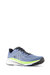 Men's Fresh Foam X 860V13 Running Shoes - D/medium Width In Mercury Blue/thirty Watt