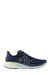 Men's Fresh Foam X 860V13 Running Shoes - D/medium Width In Navy - Navy