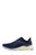 Men's Fresh Foam X 860V13 Running Shoes - D/medium Width In Navy