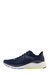 Men's Fresh Foam X 860V13 Running Shoes - D/medium Width In Navy