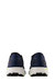 Men's Fresh Foam X 860V13 Running Shoes - D/medium Width In Navy