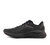 Men's Fresh Foam X 860V13 Running Shoes - Medium Width In Black/black