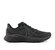 Men's Fresh Foam X 860V13 Running Shoes - Medium Width In Black/black - Black/Black