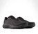 Men's Fresh Foam X 860V13 Running Shoes - Medium Width In Black/black