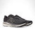 Men's Fresh Foam X 860V13 Running Shoes - Medium Width In Black With White And Magnet