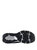 Men's Fresh Foam X 880V13 Running Shoes - D/medium Width In Black