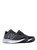 Men's Fresh Foam X 880V13 Running Shoes - D/medium Width In Black