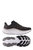 Men's Fresh Foam X More V4 Running Shoes- 4E/ Extra Wide Width In Black/phantom - Black/Phantom