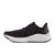 Men's Fresh Foam X Vongo V5 Running Shoes In Black/Phantom/Steel/Black Metallic