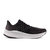 Men's Fresh Foam X Vongo V5 Running Shoes In Black/Phantom/Steel/Black Metallic - Black/Phantom/Steel/Black Metallic