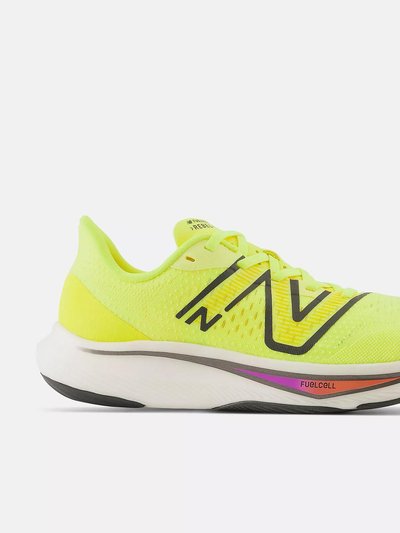 New Balance Men's Fuelcell Rebel V3 Shoes product