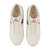 Men's Numeric Franky Villani Sneakers In White Red