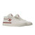 Men's Numeric Franky Villani Sneakers In White Red