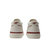 Men's Numeric Franky Villani Sneakers In White Red