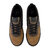 Men's Numeric Jamie Foy 306 Sneakers In Brown Black