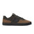 Men's Numeric Jamie Foy 306 Sneakers In Brown Black