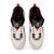 Men's Numeric Tiago Lemos 808 Shoes In White/Black