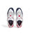 Men's Numeric Tiago Lemos 808 Shoes In White/Navy