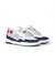 Men's Numeric Tiago Lemos 808 Shoes In White/Navy