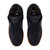 Men's Numeric Tiago Lemos Sneaker's In Black Gum