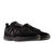 Men's Numeric Tiago Lemos Sneakers In Black