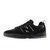 Men's Numeric Tiago Lemos Sneakers In Black