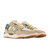 Mens' Numeric Tiago Lemos Sneakers In Brown Green