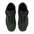 Men's Numeric Tiago Lemos Sneaker's In Forest Green Black