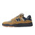 Men's Numeric Tiago Lemos Sneakers In Wheat Navy