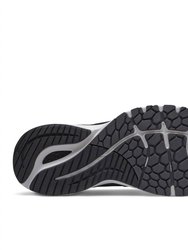 Women's Fresh Foam 860V11 Running Shoes - D/Wide Width