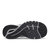 Women's Fresh Foam 860V11 Running Shoes - D/Wide Width