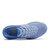 Womens Fresh Foam 860V11 Running Shoes - Wide Width
