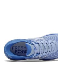 Womens Fresh Foam 860V11 Running Sneaker - Medium Width