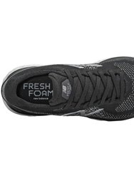 Women's Fresh Foam 880V11 Running Shoes - D/Wide Width