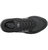 Women's Fresh Foam 880V11 Running Shoes - D/Wide Width