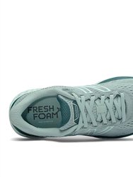 Women's Fresh Foam 880V11 Running Sneaker - B/Medium Width