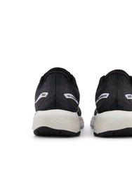 Women's Fresh Foam 880V12 Running Shoes - Medium Width