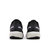 Women's Fresh Foam 880V12 Running Shoes - Medium Width