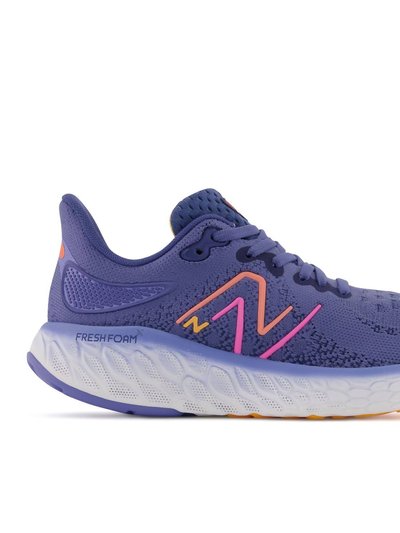 New Balance Women'S Fresh Foam X 1080V12 Shoes - Medium Width product