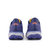 Women'S Fresh Foam X 1080V12 Shoes - Medium Width