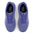 Women's Fresh Foam X 880V12 Running Shoes - Medium Width