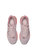 Women's Fresh Foam X 880V13 Running Shoes - B/Medium Width In Stone Pink